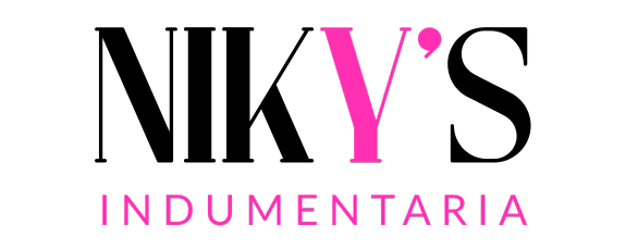 Niky´s  Indumentaria