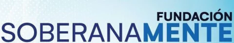 Soberanamente Libros