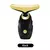 Massageador Facial Lifting Anti-Idade