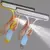 Limpador de Vidros e Espelhos com Spray e Esfregão 3 em 1 - comprar online