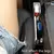 Organizador de Banco com Carregador USB - loja online