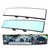 Espelho Retrovisor Bebê 360º - comprar online