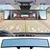 Espelho Retrovisor Bebê 360º - RC Media Express