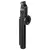 Tripé para Vlog e Streaming Ulanzi TT88 com Braçadeira Magnética - comprar online