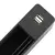 Organizador de Banco com Carregador USB - RC Media Express