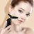 Massageador Facial Lifting Anti-Idade - comprar online