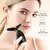 Massageador Facial Lifting Anti-Idade