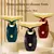 Massageador Facial Lifting Anti-Idade - RC Media Express