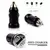 Organizador de Banco com Carregador USB - RC Media Express