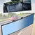 Espelho Retrovisor Bebê 360º