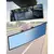 Espelho Retrovisor Bebê 360º na internet