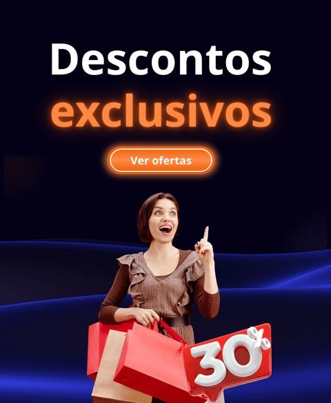 Carrossel 1