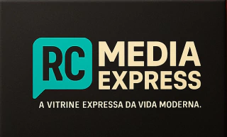 RC Media Express