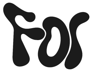 FOCUS ON SHAPE