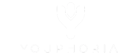 Youphoria