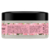 Máscara de Tratamento Love Beauty & Planet Cachos e Crespos Lindos 190g - Tudo pra Cabelo