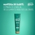 Imagem do Condicionador de Cabelo Seda Boom Hidratação Duradoura 250ml
