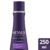 Shampoo Nexxus Keraphix Complete Regeneration sem Silicone 250ml - comprar online
