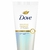 Condicionador de Cabelo Dove Bond Intense Repair 150ml - comprar online