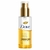 Óleo e Sérum Bifásico Dove Bond Intense Repair 110ml na internet