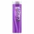 Shampoo Seda Liso Perfeito 325ml - Tudo pra Cabelo