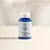 Comprimidos Detox