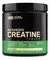 Optimum Nutrition Powder Creatina Micronizada 300g 60 Porciones