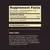 Optimum Nutrition Powder Creatina Micronizada 300g 60 Porciones en internet