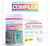ENA Colageno Complex 270 Grs - comprar online