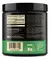 Optimum Nutrition Powder Creatina Micronizada 300g 60 Porciones - comprar online