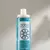 Splash Aurico Meditación (Andara, Ormus & Nardo Blanco) - comprar online