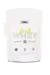 Star Nutrition Just Plant 2lbs