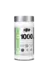 Star Nutrition L-Carnitine 1000 60 Cápsulas