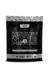 Star Nutrition MutantMass 1,5 kilos - NutriHaus