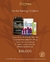 Promo Running / Ciclismo