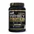 ENA Whey Protein True Made 2 lb - tienda online