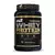 ENA Whey Protein True Made 2 lb en internet