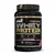 ENA Whey Protein True Made 2 lb - comprar online