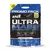 ENA Proteína Ultra Mass 3 kg