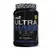 ENA Proteína Ultra Mass 1.5 Kg - comprar online