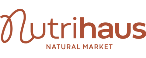 NutriHaus