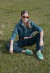 Camisa de Jean Alanis en internet