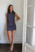 Vestido Queen - Preventa - Noss
