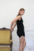 Vestido Queen - Preventa en internet