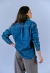 Camisa de Jean Alanis - comprar en línea