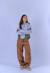 Sudadera Matriz - tienda en línea