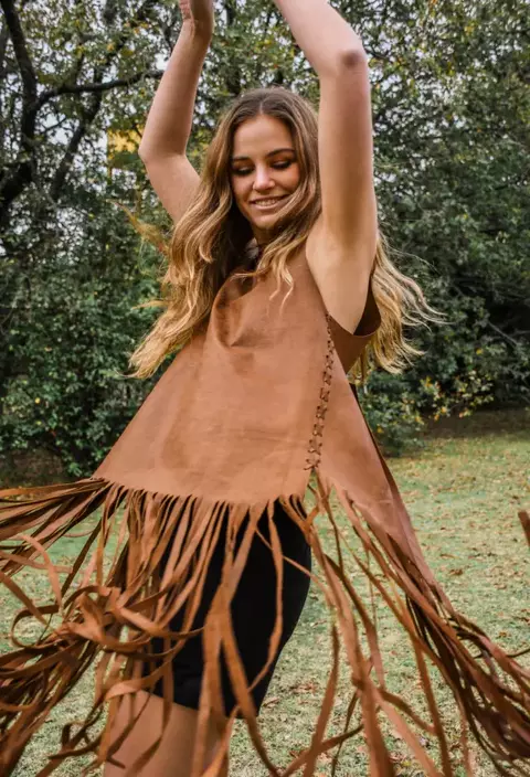 Vestido Malibu | Por encargo - comprar en línea