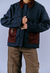 Imagen de Campera Vertice