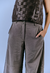 Pantalón Compás - Preventa - tienda en línea