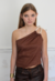 Top Lino Joy - Noss